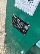 Raytree Skidsteer RMSC78 Soil Conditioner - 78" Width with Carbide Teeth