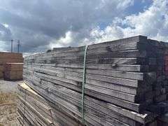 (208) 2 x 4 - 10ft Construction/Framing Lumber