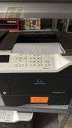 KONICA MINOLTA bizhub 4702P Multifunction Printers