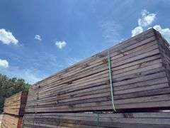 (208) 2 x 4 - 10ft - Construction/Framing Lumber