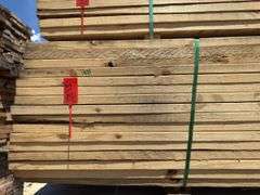 (208) 2 x 4 - 10ft - Construction/Framing Lumber