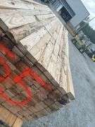(208) 2 x 4 - 10ft Construction/Framing Lumber