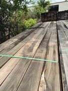 (128) 2 x 6 - 14ft Construction/Framing Lumber