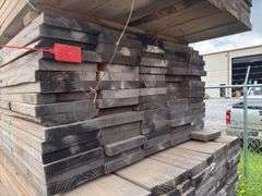(80) 2 x 10 - 14ft Construction/Framing Lumber