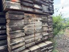 (80) 2 x 10 - 10ft Construction/Framing Lumber