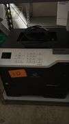 Konica Minolta bizhub 4702P