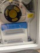 Never Installed new RISO SF9450 Digital Duplicator with Color Drum System