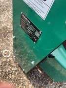 Raytree Skidsteer RMSC78 Soil Conditioner - 78" Width with Carbide Teeth