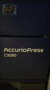 Konica Minolta AccurioPress C3080