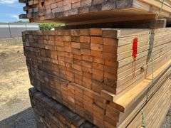 (208) 2 x 4 - 10ft - Construction/Framing Lumber