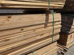 (208) 2 x 4 - 10ft - Construction/Framing Lumber