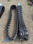 Youert(One Set) 180*72*37 Mini Excavator Tracks