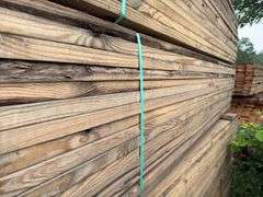 (80) 2 x 10 - 10ft Construction/Framing Lumber