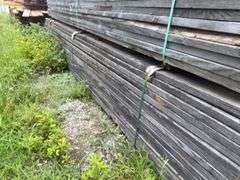 (80) 2 x 10 - 16ft Construction/Framing Lumber
