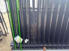 Future - FT10x7 Fencing Panels - 20pc 10ft x 7ft