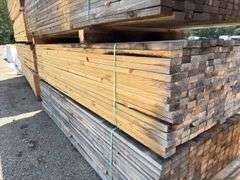 (208) 2 x 4 - 10ft - Construction/Framing Lumber