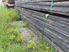 (80) 2 x 10 - 16ft Construction/Framing Lumber