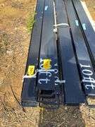 Future - 10ft Forklift Extension Rod