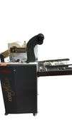 Intec ColorFlare CF1200L Digital Lamination System