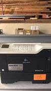 KONICA MINOLTA bizhub 4702P Multifunction Printers