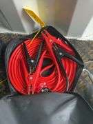 Future - FT-DPX25 Battery Cables