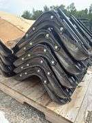 Youert 5 Mini Excavator Safety Seats