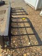 Future - FT-GD47 Skid Steer Land Leveler - 1200mm Width