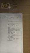 HP LaserJet 600 M602