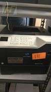 Konica Minolta bizhub 4702P