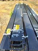 Future - 10ft Forklift Extension Rod