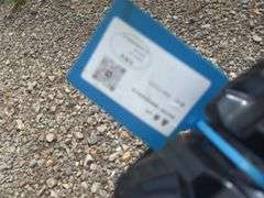Youert(One Set) 180*72*37 Mini Excavator Tracks