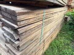 (80) 2 x 10 - 10ft Construction/Framing Lumber