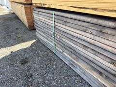 (208) 2 x 4 - 10ft - Construction/Framing Lumber