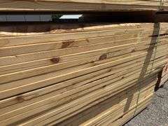 (208) 2 x 4 - 10ft - Construction/Framing Lumber