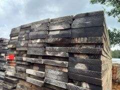 (80) 2 x 10 - 10ft Construction/Framing Lumber