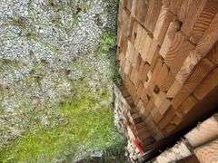 (208) 2 x 4 - 16ft Construction/Framing Lumber