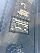 2010  INTERNATIONAL  MA025 2009 International Box Truck w/ Lift Gate