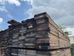 (80) 2 x 10 - 10ft Construction/Framing Lumber