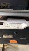 KONICA MINOLTA bizhub 4702P Multifunction Printers