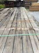 (128) 2 x 6 - 14ft Construction/Framing Lumber