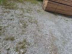 (80) 2 x 10 - 10ft Construction/Framing Lumber