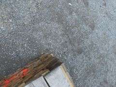 (208) 2 x 4 - 10ft Construction/Framing Lumber