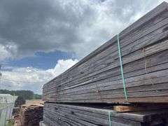 (80) 2 x 10 - 16ft Construction/Framing Lumber