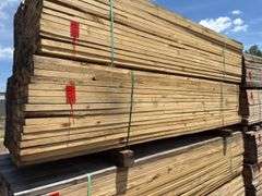 (208) 2 x 4 - 10ft - Construction/Framing Lumber