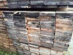 (80) 2 x 10 - 10ft Construction/Framing Lumber