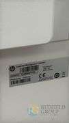 HP LaserJet Flow MFP E72525, Serial CNDIP06017