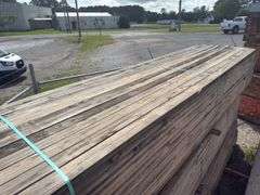 (208) 2 x 4 - 14ft Construction/Framing Lumber