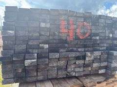 (208) 2 x 4 - 10ft Construction/Framing Lumber