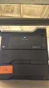 KONICA MINOLTA bizhub 4702P Multifunction Printers