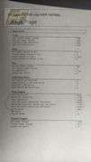 HP LaserJet Pro MFP M570dn Color with Complete Usage Data